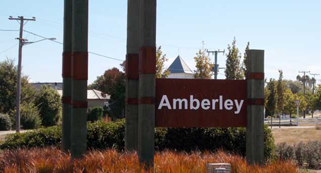 Amberley Property Valuations